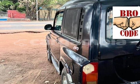 Buy Used Koenigsegg Agera Black Car in Basse in Basse Buy Used Koenigsegg Agera Black Car in Basse in Basse