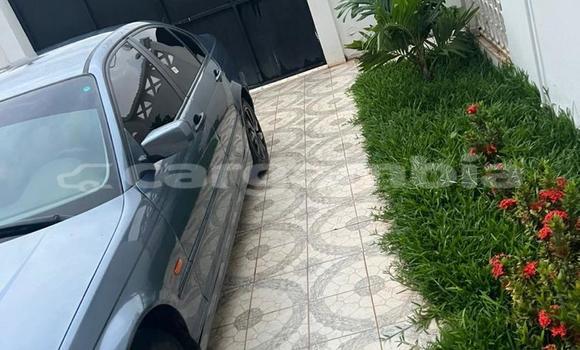 Buy Used BMW 315 Blue Car in Banjul in Banjul Buy Used BMW 315 Blue Car in Banjul in Banjul