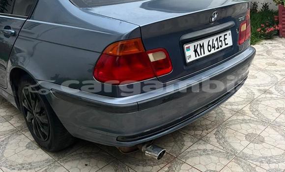 Buy Used BMW 315 Blue Car in Banjul in Banjul Buy Used BMW 315 Blue Car in Banjul in Banjul