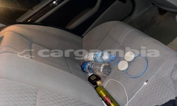 Buy Used BMW 315 Blue Car in Banjul in Banjul Buy Used BMW 315 Blue Car in Banjul in Banjul