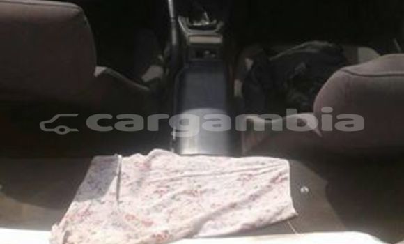 اشتري مستعمل Mazda MX-5 Other سيارة في Brikama في Brikama