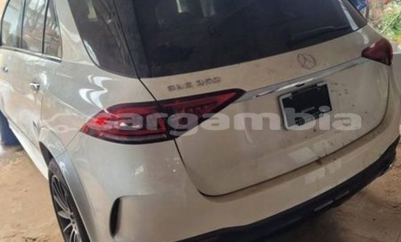 Acheter Occasion Voiture Mercedes-Benz A-klasse Autre à Banjul, Banjul Acheter Occasion Voiture Mercedes-Benz A-klasse Autre à Banjul, Banjul