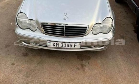 Acheter Occasion Voiture Mercedes-Benz A200 Autre à Banjul, Banjul Acheter Occasion Voiture Mercedes-Benz A200 Autre à Banjul, Banjul