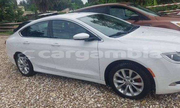 اشتري مستعمل Acura CSX Other سيارة في Banjul في Banjul اشتري مستعمل Acura CSX Other سيارة في Banjul في Banjul