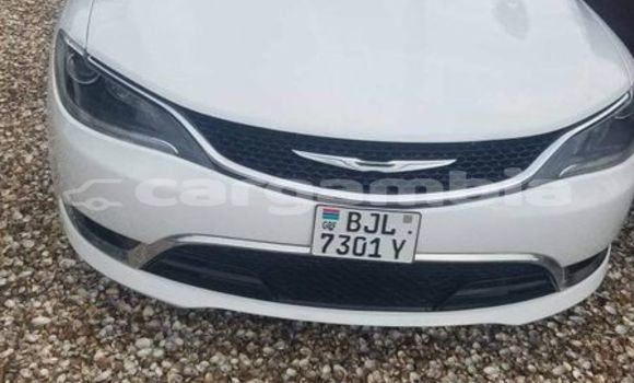 اشتري مستعمل Acura CSX Other سيارة في Banjul في Banjul اشتري مستعمل Acura CSX Other سيارة في Banjul في Banjul