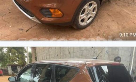 اشتري مستعمل Ford Ranger Other سيارة في Banjul في Banjul اشتري مستعمل Ford Ranger Other سيارة في Banjul في Banjul