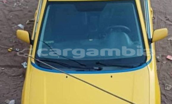 اشتري مستعمل Acura CSX Other سيارة في Banjul في Banjul اشتري مستعمل Acura CSX Other سيارة في Banjul في Banjul