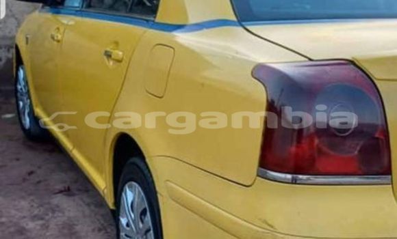 اشتري مستعمل Acura CSX Other سيارة في Banjul في Banjul اشتري مستعمل Acura CSX Other سيارة في Banjul في Banjul