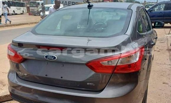 اشتري مستعمل Ford Aspire Other سيارة في Banjul في Banjul اشتري مستعمل Ford Aspire Other سيارة في Banjul في Banjul