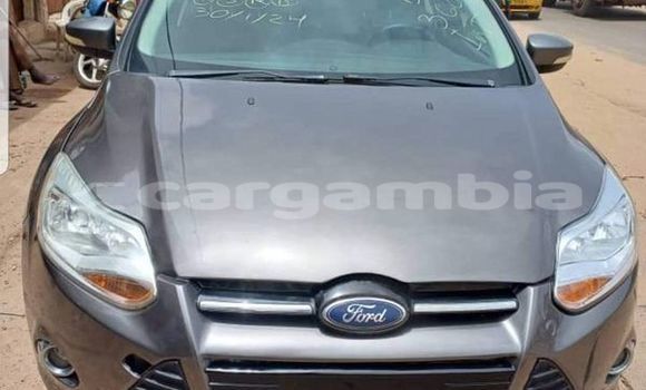 اشتري مستعمل Ford Aspire Other سيارة في Banjul في Banjul اشتري مستعمل Ford Aspire Other سيارة في Banjul في Banjul