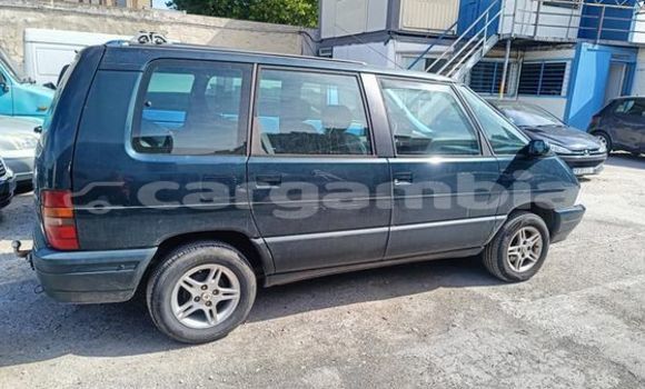Buy Used Renault 12 Other Car in Banjul in Banjul Buy Used Renault 12 Other Car in Banjul in Banjul