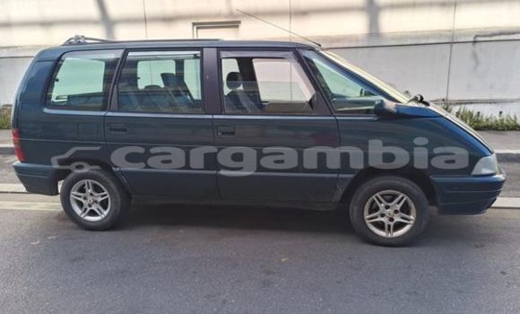 Buy Used Renault 12 Other Car in Banjul in Banjul Buy Used Renault 12 Other Car in Banjul in Banjul