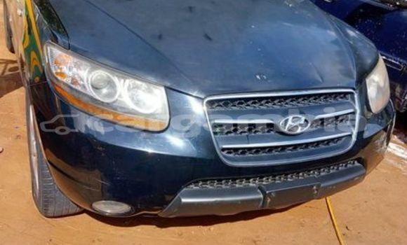Buy Used Hyundai Accent Other Car in Banjul in Banjul Buy Used Hyundai Accent Other Car in Banjul in Banjul