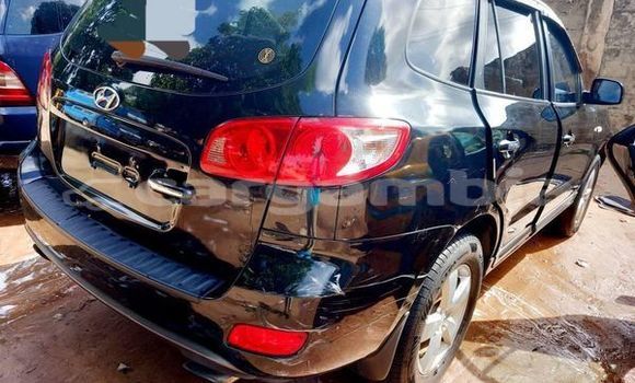Buy Used Hyundai Accent Other Car in Banjul in Banjul Buy Used Hyundai Accent Other Car in Banjul in Banjul