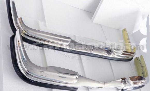 Buy W108 W109 MB in Lamin in Kerewan Buy W108 W109 MB in Lamin in Kerewan