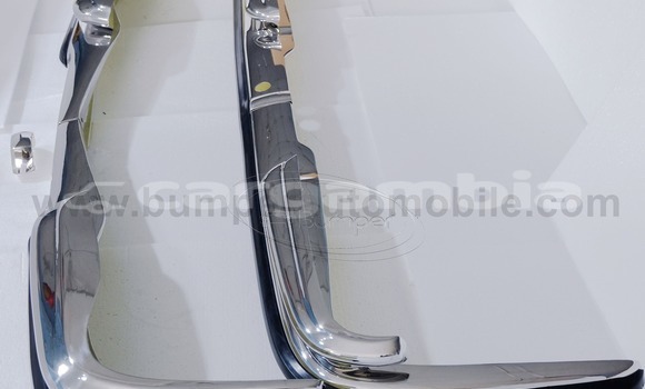 Buy W108 W109 MB in Lamin in Kerewan Buy W108 W109 MB in Lamin in Kerewan