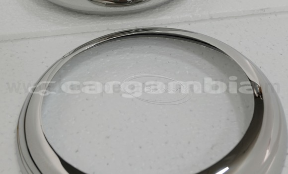 Buy Headlight rings 190SL in Serekunda in Kanifing Buy Headlight rings 190SL in Serekunda in Kanifing