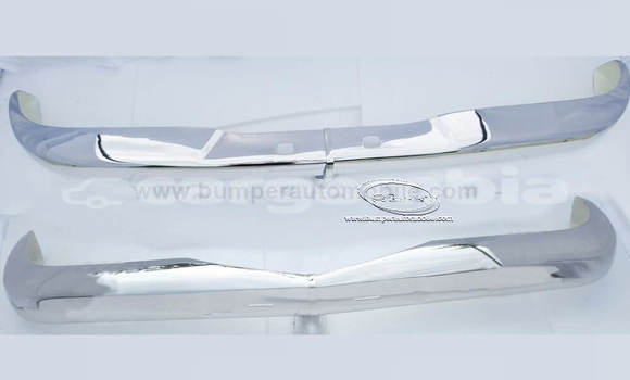 Buy W110 MB in Kerewan in Kerewan Buy W110 MB in Kerewan in Kerewan