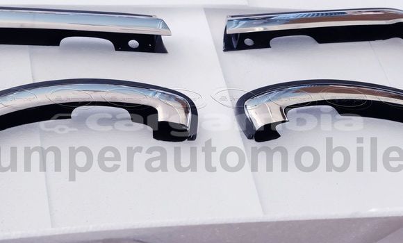 Buy Ferrari Dino 246 GTS in Kerewan in Kerewan Buy Ferrari Dino 246 GTS in Kerewan in Kerewan