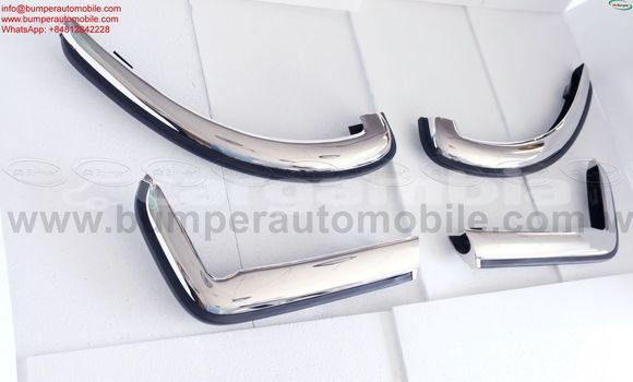 Buy Ferrari Dino 246 GTS in Kerewan in Kerewan Buy Ferrari Dino 246 GTS in Kerewan in Kerewan