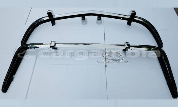 Buy 240Z 260Z 280Z Datsun in Mansakonko in Mansakonko Buy 240Z 260Z 280Z Datsun in Mansakonko in Mansakonko