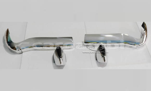 Buy MGB GT 1970 in Janjanbureh in Janjanbureh Buy MGB GT 1970 in Janjanbureh in Janjanbureh