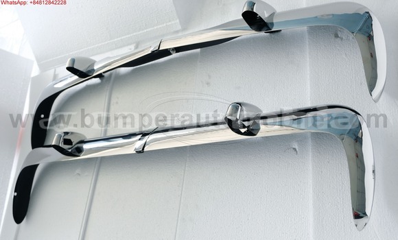 Buy Opel Rekord P2 in Barra in Kerewan Buy Opel Rekord P2 in Barra in Kerewan