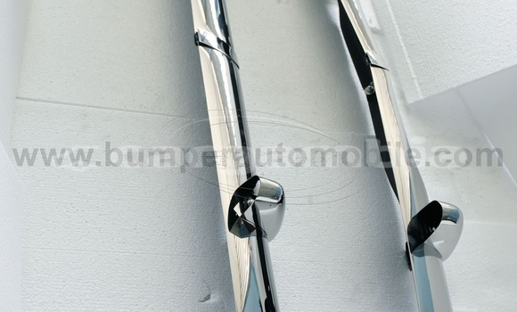 Buy Opel Rekord P2 in Barra in Kerewan Buy Opel Rekord P2 in Barra in Kerewan