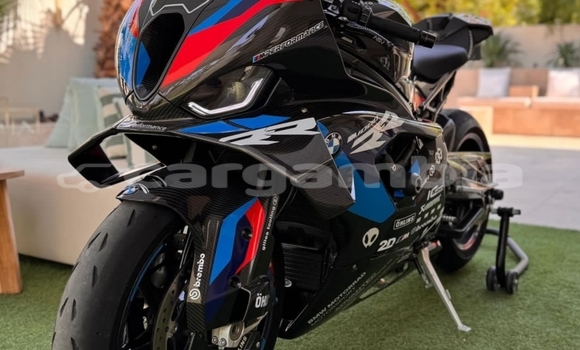 Buy Used BMW S 1000 Beige Bike in Banjul in Banjul Buy Used BMW S 1000 Beige Bike in Banjul in Banjul