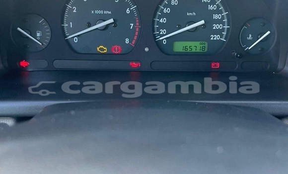 Buy Import Land Rover Freelander Silver Car in Banjul in Banjul Buy Import Land Rover Freelander Silver Car in Banjul in Banjul