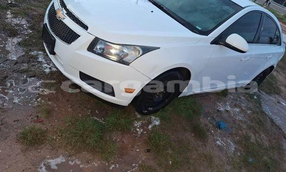 اشتري مستعمل Chevrolet Astra Other سيارة في Banjul في Banjul اشتري مستعمل Chevrolet Astra Other سيارة في Banjul في Banjul
