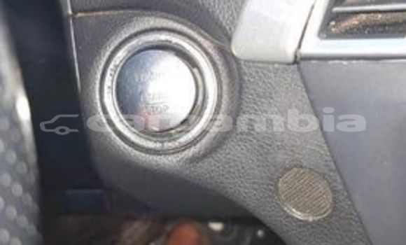 اشتري مستعمل Mercedes-Benz C-Classe Other سيارة في Banjul في Banjul اشتري مستعمل Mercedes-Benz C-Classe Other سيارة في Banjul في Banjul
