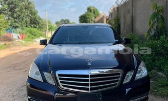 اشتري مستعمل Mercedes-Benz A200 Other سيارة في Banjul في Banjul
