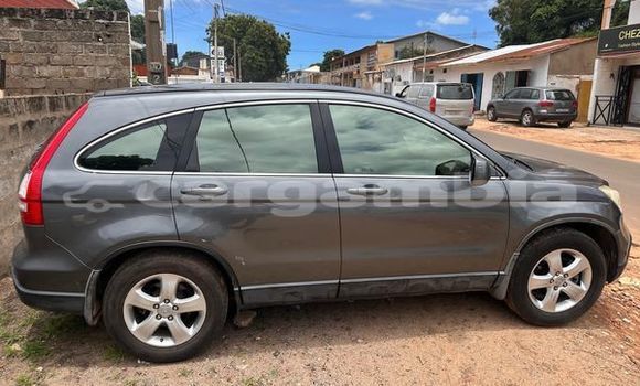 Buy Used Acura Legend Other Car in Banjul in Banjul Buy Used Acura Legend Other Car in Banjul in Banjul