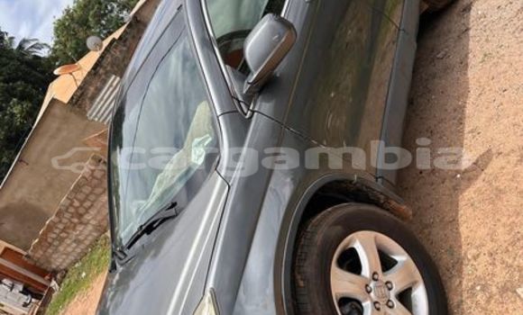 Buy Used Acura Legend Other Car in Banjul in Banjul Buy Used Acura Legend Other Car in Banjul in Banjul