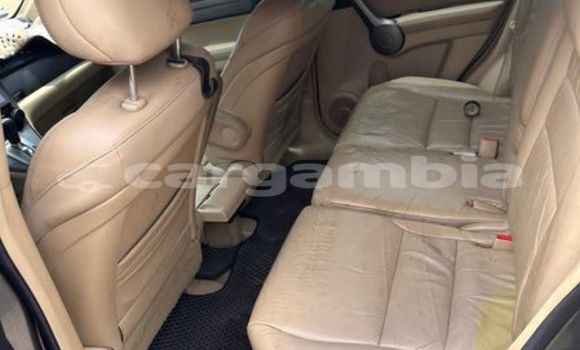 Buy Used Acura Legend Other Car in Banjul in Banjul Buy Used Acura Legend Other Car in Banjul in Banjul