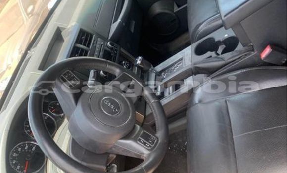Buy Used Jeep Cherokee Other Car in Banjul in Banjul Buy Used Jeep Cherokee Other Car in Banjul in Banjul