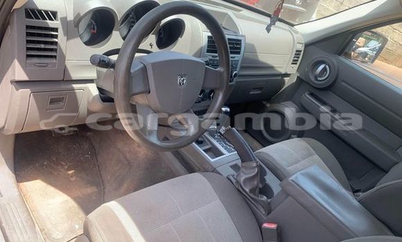 Buy Used Toyota Duet Other Car in Banjul in Banjul Buy Used Toyota Duet Other Car in Banjul in Banjul