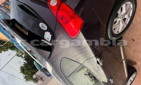 Acheter Occasion Voiture Nissan Rogue Autre à Banjul, Banjul Acheter Occasion Voiture Nissan Rogue Autre à Banjul, Banjul