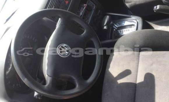 اشتري مستعمل Acura CSX Other سيارة في Banjul في Banjul