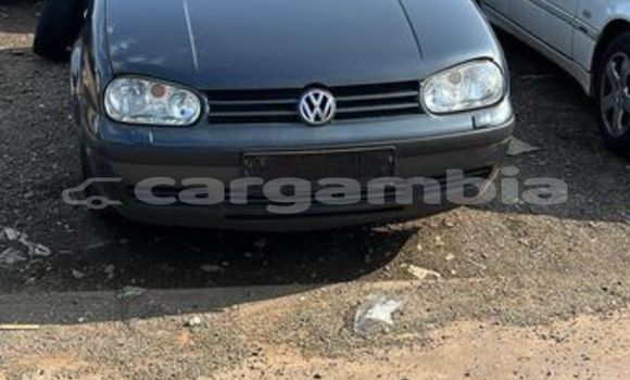 Acheter Occasion Voiture Acura CSX Autre à Banjul, Banjul Acheter Occasion Voiture Acura CSX Autre à Banjul, Banjul