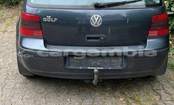 Acheter Occasion Voiture Acura CSX Autre à Banjul, Banjul Acheter Occasion Voiture Acura CSX Autre à Banjul, Banjul