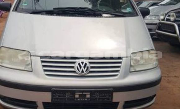 اشتري مستعمل Acura CL Other سيارة في Banjul في Banjul