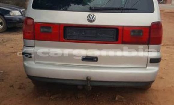 Acheter Occasion Voiture Acura CL Autre à Banjul, Banjul Acheter Occasion Voiture Acura CL Autre à Banjul, Banjul