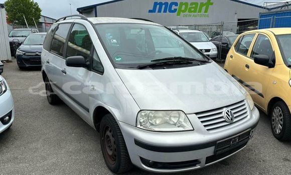 Acheter Occasion Voiture Acura CL Autre à Banjul, Banjul Acheter Occasion Voiture Acura CL Autre à Banjul, Banjul