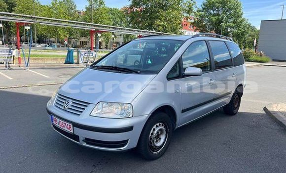 Acheter Occasion Voiture Acura CL Autre à Banjul, Banjul Acheter Occasion Voiture Acura CL Autre à Banjul, Banjul