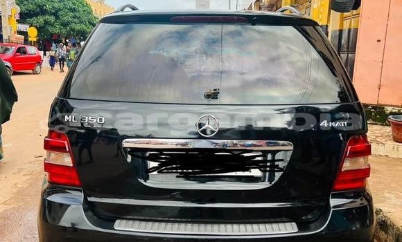 Buy Used Mercedes-Benz AMG GLC Other Car in Banjul in Banjul Buy Used Mercedes-Benz AMG GLC Other Car in Banjul in Banjul