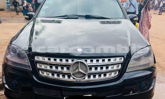 Buy Used Mercedes-Benz AMG GLC Other Car in Banjul in Banjul Buy Used Mercedes-Benz AMG GLC Other Car in Banjul in Banjul