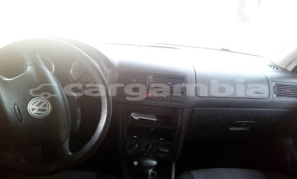 Buy Import Volkswagen Type 4 Blue Car in Serekunda in Kanifing Buy Import Volkswagen Type 4 Blue Car in Serekunda in Kanifing