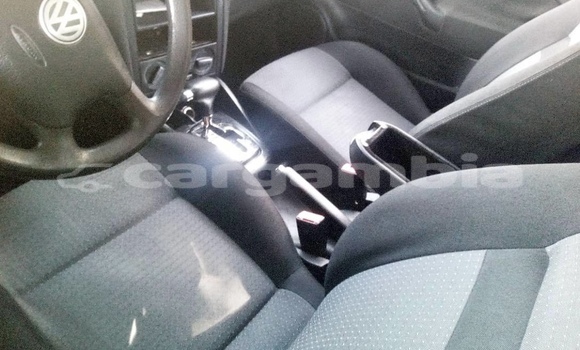 Buy Import Volkswagen Type 4 Blue Car in Serekunda in Kanifing Buy Import Volkswagen Type 4 Blue Car in Serekunda in Kanifing